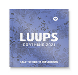 LUUPS Dortmund 2021 - 