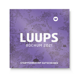 LUUPS Bochum 2021 - 