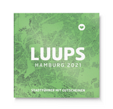 LUUPS Hamburg 2021 - 