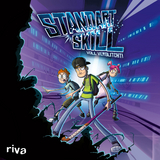 Standart Skill – Voll verglitcht! -  Standart Skill, Matthias Kempke, Marek Bláha