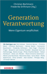 Generation Verantwortung - 