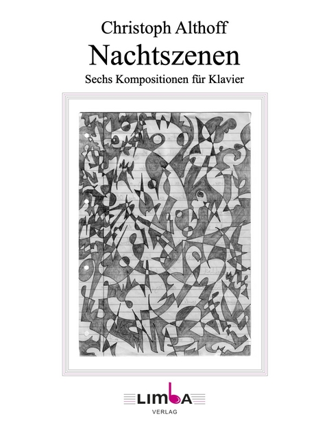 Nachtszenen - 