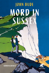 Mord in Sussex - John Bude