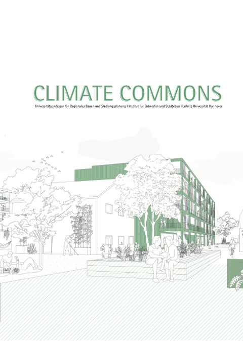 Climate Commons - Jörg Schröder, Alissa Diesch, Riccarda Cappeller, Emanuele Sommariva, Rebekka Wandt