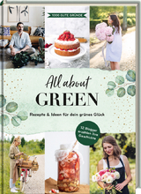 All about Green - 