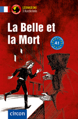 La Belle et la Mort - Virginie Pironin, Marc Dr. Blancher, Enée Bussac