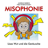 Misophonie - Andreas Seebeck