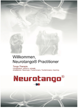 Willkommen Neurotango® Practitioner - Simone Schlafhorst