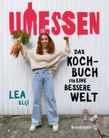 Umessen - Lea Elci