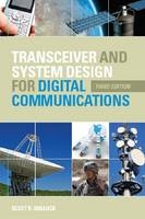 Transceiver and System Design for Digital Communications -  Bullock Scott R. Bullock