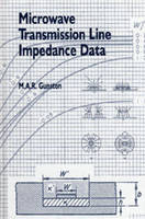 Microwave Transmission Line Impedence Data -  M.A.R.