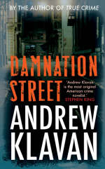 Damnation Street -  Andrew Klavan