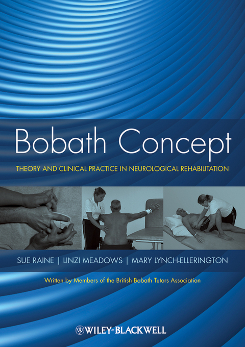 Bobath Concept - 