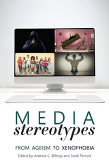 Media Stereotypes - 
