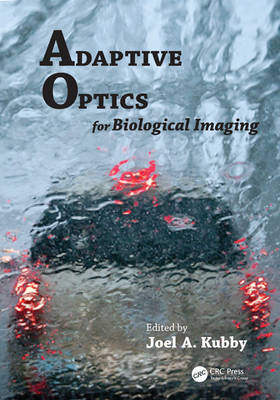 Adaptive Optics for Biological Imaging - 