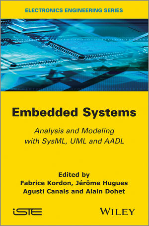 Embedded Systems - 