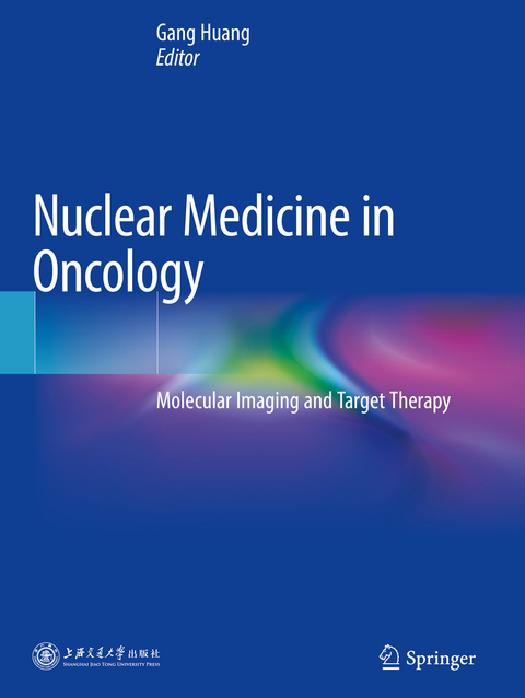 Nuclear Medicine in Oncology - 