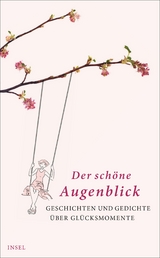 Der schöne Augenblick - 