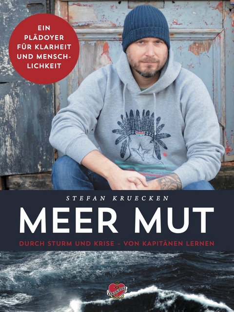 Meer Mut - 