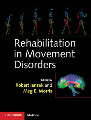 Rehabilitation in Movement Disorders - 