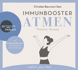 Immunbooster Atmen - Thomas Rampp