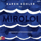 Miroloi - Karen Köhler