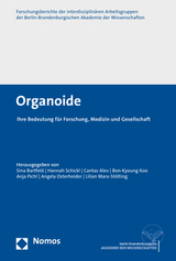 Organoide - 