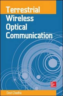 Terrestrial Wireless Optical Communication -  Devi Chadha