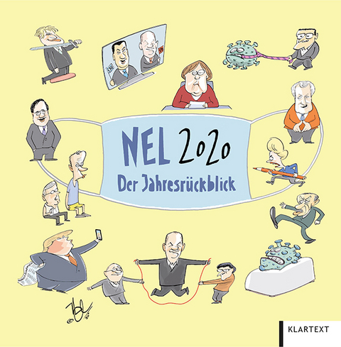 NEL 2020