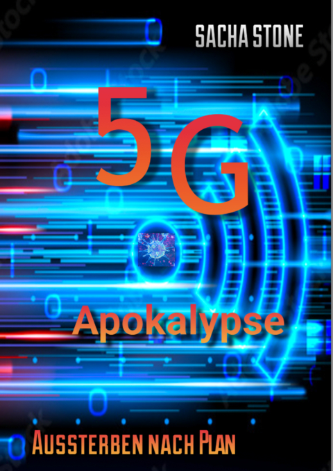 5G Apokalypse