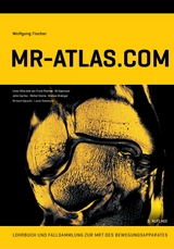 MR-Atlas.com - Fischer, Wolfgang