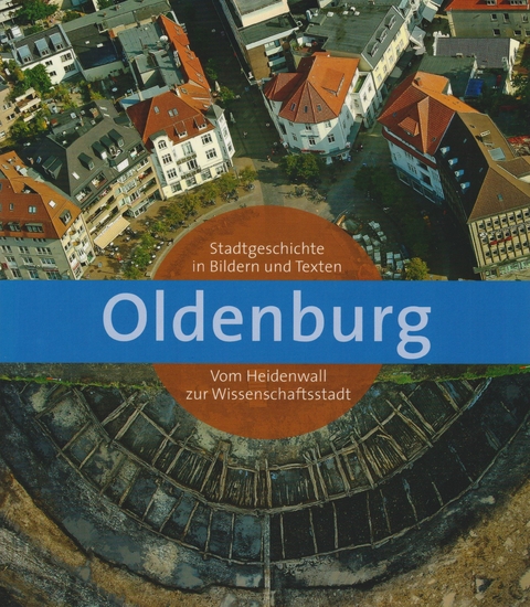 Oldenburg - 