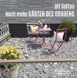 Noch mehr Gärten des Grauens - Ulf Soltau