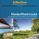 Niederrheinroute