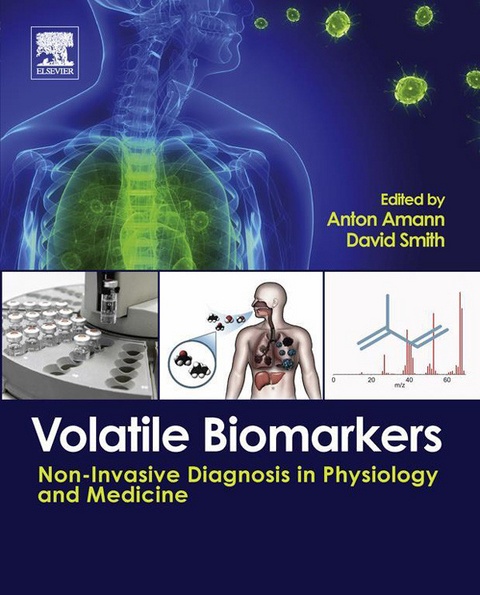 Volatile Biomarkers - 