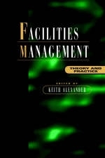 Facilities Management - 