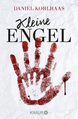 Kleine Engel - Daniel Kohlhaas