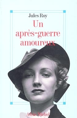 Un après-guerre amoureux -  Roy-J