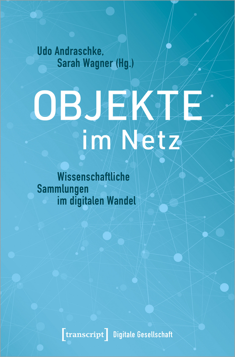 Objekte im Netz - 