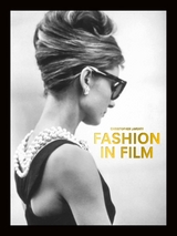 Fashion in Film - Laverty, Christopher