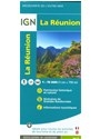 Réunion domtom - 