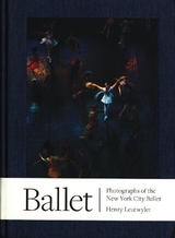 Ballet - Leutwyler, Henry