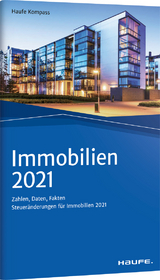 Immobilien 2021