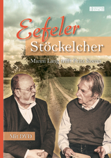 Eefeler Stöckelcher - Manfred Lang, Fritz Koenn