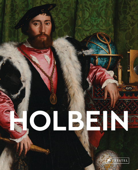 Holbein - Florian Heine