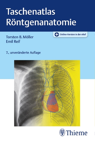 Imaging Anatomy: Chest, Abdomen, Pelvis: 3rd edition, Siva P. Raman, ISBN: 9780443118005