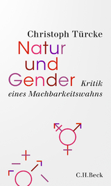 Natur und Gender - Christoph Türcke