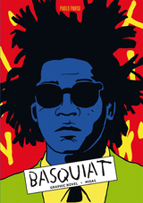 Basquiat - Paolo Parisi