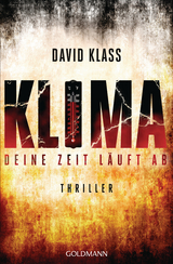 Klima - David Klass