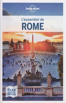 L'essentiel de Rome
